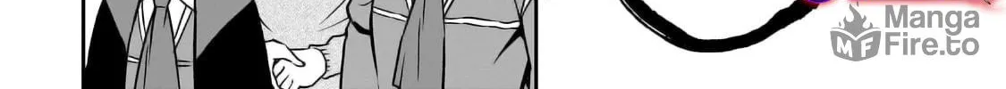 The Conqueror from a Dying Kingdom Chapter 29 page 9 - 