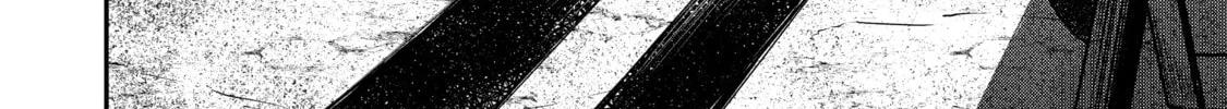 The Conqueror from a Dying Kingdom Chapter 3 page 4 - 