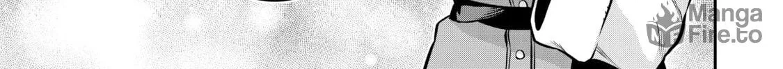 The Conqueror from a Dying Kingdom Chapter 3 page 60 - 
