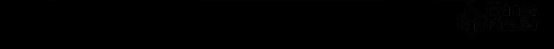 The Conqueror from a Dying Kingdom Chapter 3 page 10 - 