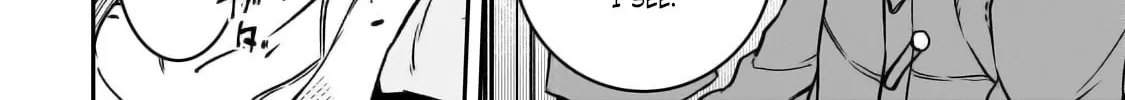 The Conqueror from a Dying Kingdom Chapter 30 page 25 - 