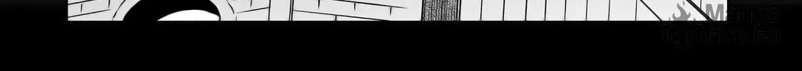 The Conqueror from a Dying Kingdom Chapter 30 page 29 - 