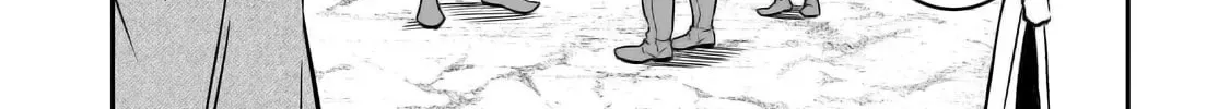 The Conqueror from a Dying Kingdom Chapter 30 page 31 - 
