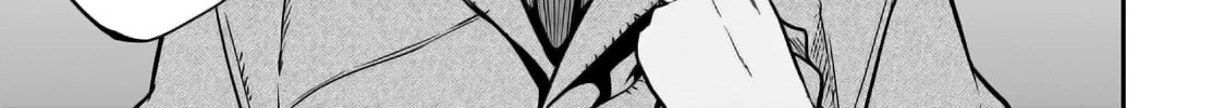 The Conqueror from a Dying Kingdom Chapter 30 page 43 - 