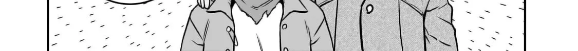 The Conqueror from a Dying Kingdom Chapter 30 page 45 - 