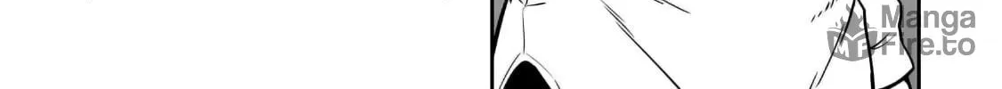 The Conqueror from a Dying Kingdom Chapter 30 page 47 - 