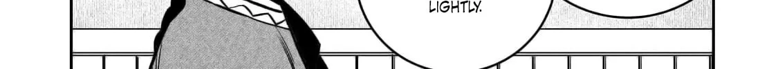 The Conqueror from a Dying Kingdom Chapter 30 page 51 - 