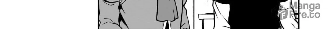 The Conqueror from a Dying Kingdom Chapter 30 page 53 - 