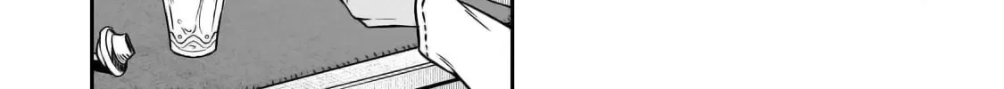 The Conqueror from a Dying Kingdom Chapter 30 page 55 - 