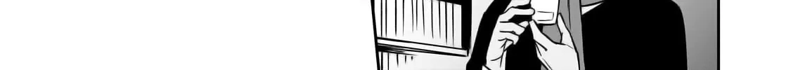 The Conqueror from a Dying Kingdom Chapter 30 page 57 - 
