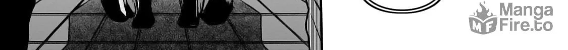 The Conqueror from a Dying Kingdom Chapter 30 page 59 - 