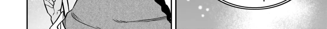 The Conqueror from a Dying Kingdom Chapter 30 page 61 - 