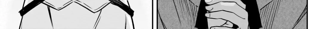 The Conqueror from a Dying Kingdom Chapter 30 page 63 - 