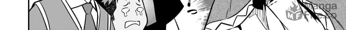 The Conqueror from a Dying Kingdom Chapter 30 page 65 - 