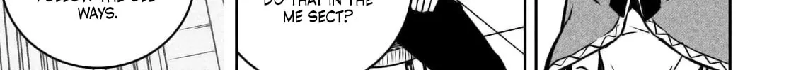 The Conqueror from a Dying Kingdom Chapter 30 page 67 - 