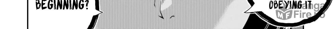The Conqueror from a Dying Kingdom Chapter 30 page 69 - 