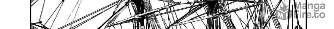 The Conqueror from a Dying Kingdom Chapter 31.1 page 23 - 