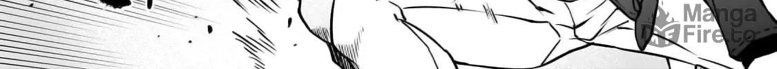 The Conqueror from a Dying Kingdom Chapter 31.2 page 19 - 