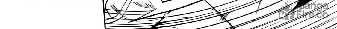The Conqueror from a Dying Kingdom Chapter 31.2 page 5 - 