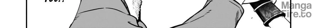 The Conqueror from a Dying Kingdom Chapter 31.2 page 9 - 