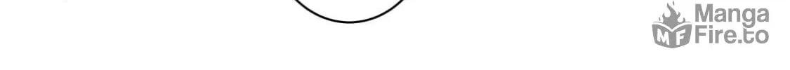 The Conqueror from a Dying Kingdom Chapter 31.3 page 11 - 
