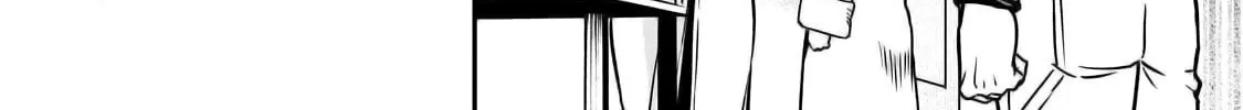 The Conqueror from a Dying Kingdom Chapter 31.3 page 3 - 