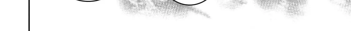 The Conqueror from a Dying Kingdom Chapter 31.3 page 7 - 