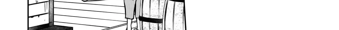 The Conqueror from a Dying Kingdom Chapter 31 page 25 - 