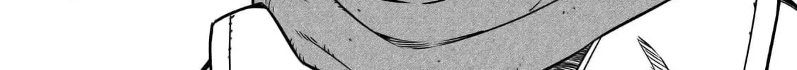 The Conqueror from a Dying Kingdom Chapter 31 page 31 - 
