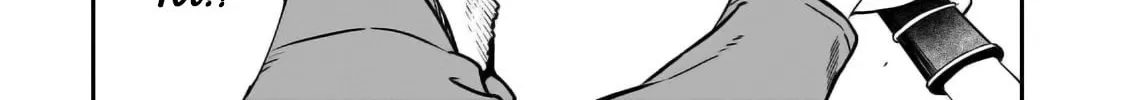 The Conqueror from a Dying Kingdom Chapter 31 page 33 - 