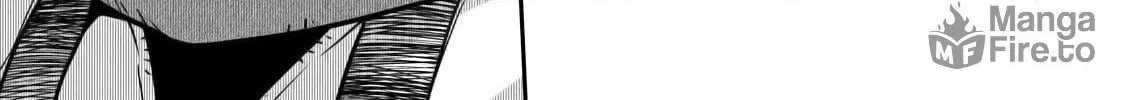 The Conqueror from a Dying Kingdom Chapter 31 page 39 - 