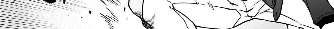 The Conqueror from a Dying Kingdom Chapter 31 page 43 - 