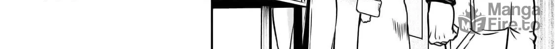 The Conqueror from a Dying Kingdom Chapter 31 page 49 - 