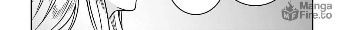 The Conqueror from a Dying Kingdom Chapter 31 page 59 - 