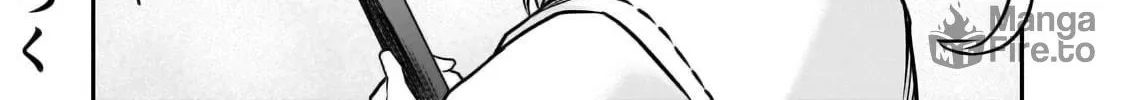 The Conqueror from a Dying Kingdom Chapter 31 page 69 - 