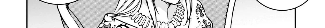 The Conqueror from a Dying Kingdom Chapter 32.1 page 13 - 