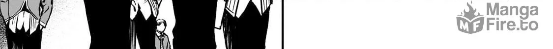 The Conqueror from a Dying Kingdom Chapter 32.2 page 11 - 