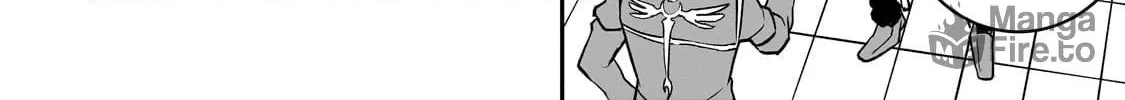 The Conqueror from a Dying Kingdom Chapter 32.2 page 17 - 