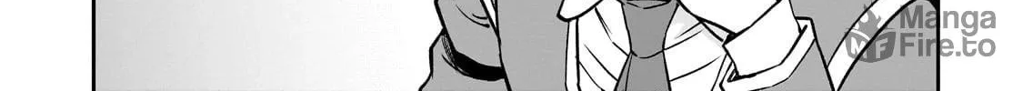 The Conqueror from a Dying Kingdom Chapter 32.2 page 23 - 