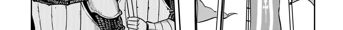 The Conqueror from a Dying Kingdom Chapter 32.2 page 27 - 