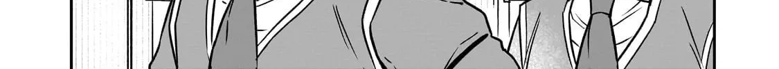 The Conqueror from a Dying Kingdom Chapter 32 page 31 - 