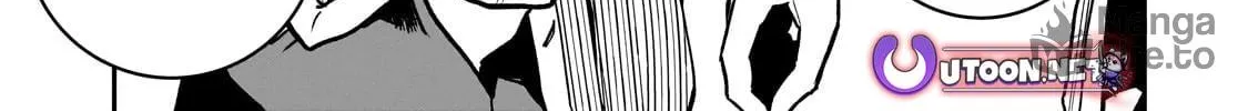 The Conqueror from a Dying Kingdom Chapter 32 page 35 - 