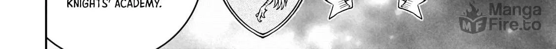 The Conqueror from a Dying Kingdom Chapter 32 page 5 - 