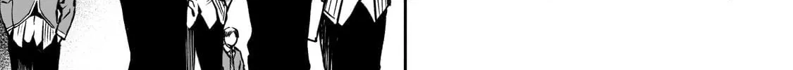 The Conqueror from a Dying Kingdom Chapter 32 page 43 - 