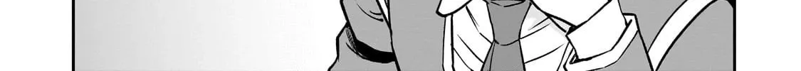 The Conqueror from a Dying Kingdom Chapter 32 page 55 - 