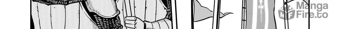 The Conqueror from a Dying Kingdom Chapter 32 page 59 - 