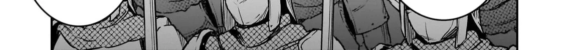 The Conqueror from a Dying Kingdom Chapter 32 page 7 - 