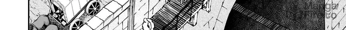 The Conqueror from a Dying Kingdom Chapter 33.1 page 17 - 