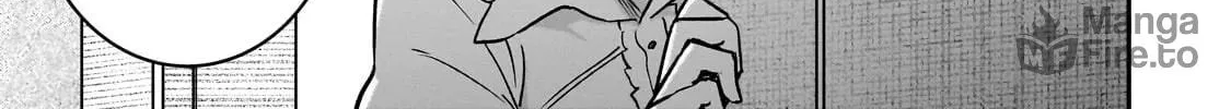 The Conqueror from a Dying Kingdom Chapter 33.1 page 23 - 