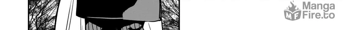 The Conqueror from a Dying Kingdom Chapter 33.1 page 9 - 